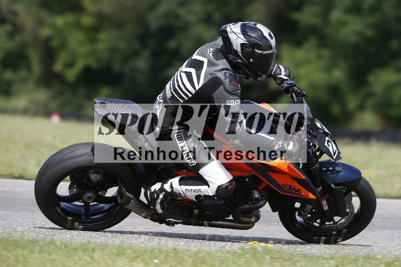 /Archiv-2025/22 06.06.2025 DISCOVER the BIKE ADR/Bike 2 gelb/26